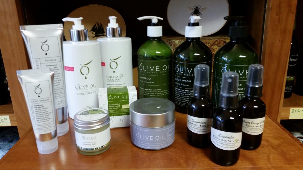 Extra Virgin Olive Oil benefits for Skin Health Specialty Vinegars, Extra Virgin Olive Oils